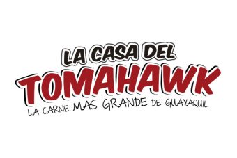 imagen deslizante
