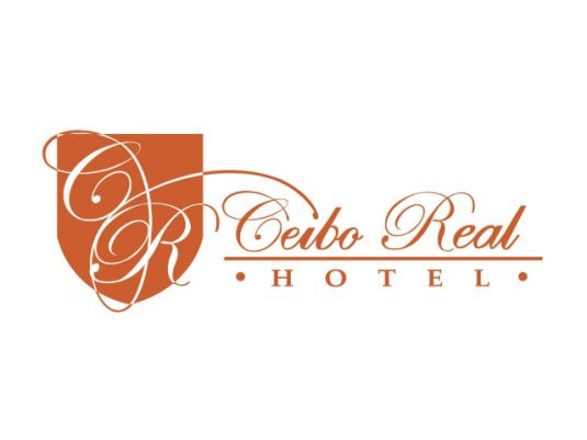 Ceibo Real