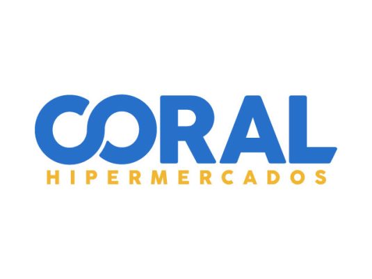 Coral Hipermercados