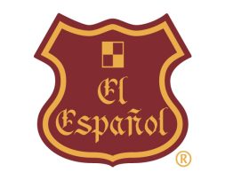 El Español