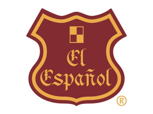 El Español
