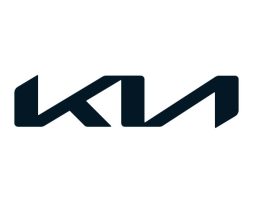 Kia - Asiauto