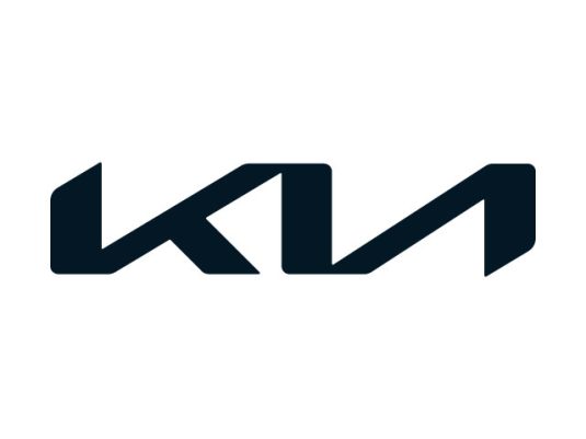 Kia - Asiauto