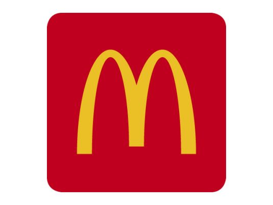 Mc Donalds
