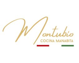 Montubio