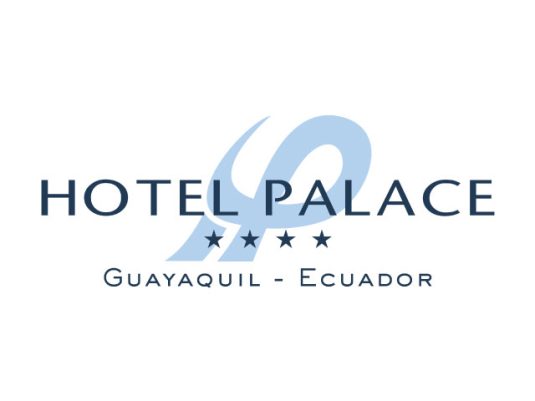 Hotel Palace