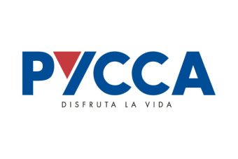 imagen deslizante