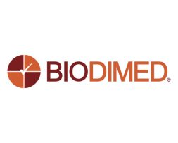 Biodimed
