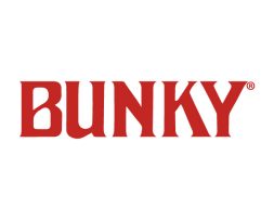 Bunky