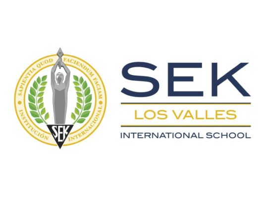 Sek Los Valles