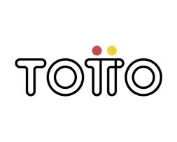 Totto