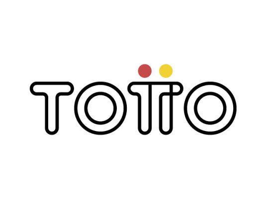 Totto