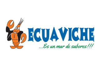 imagen deslizante