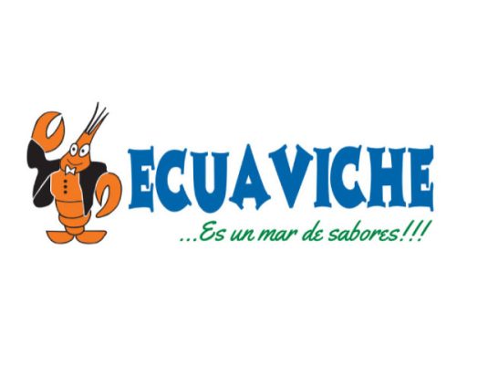 Ecuaviche
