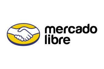 imagen deslizante