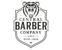 Central Barber