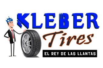 imagen deslizante