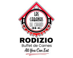 Las Cabañas