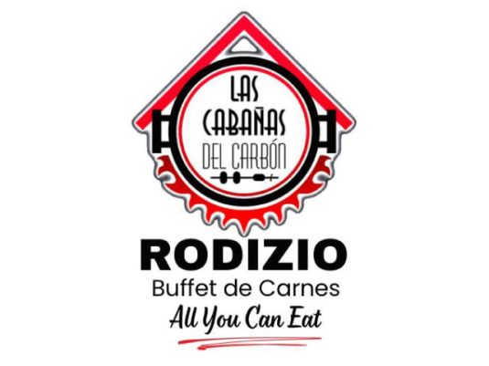 Las Cabañas