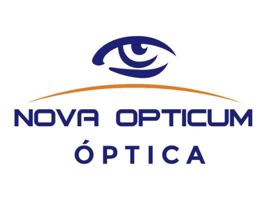 Nova Opticum