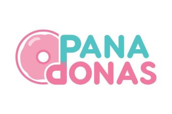 imagen deslizante
