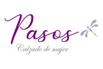 imagen deslizante