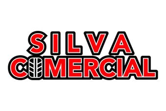 imagen deslizante