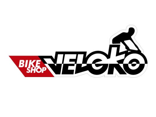 Veloko