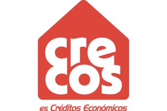 imagen deslizante