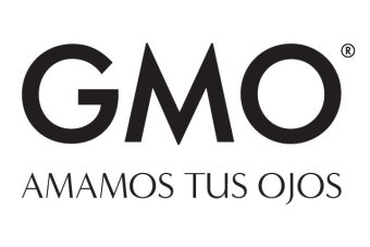 imagen deslizante