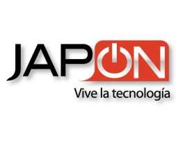 Almacenes Japón