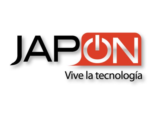 Almacenes Japón