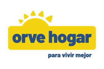 imagen deslizante