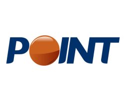 Point