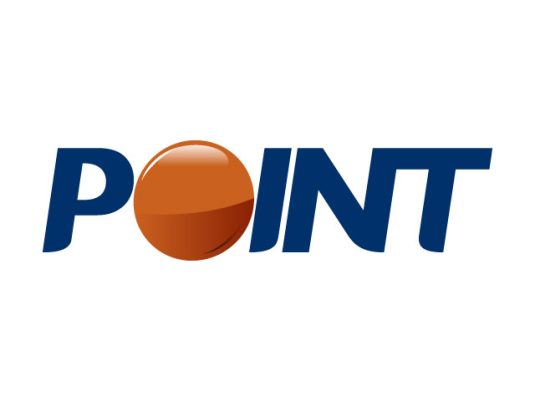 Point
