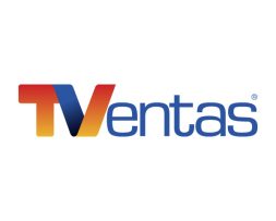 TVentas