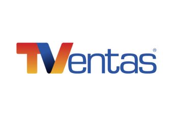imagen deslizante