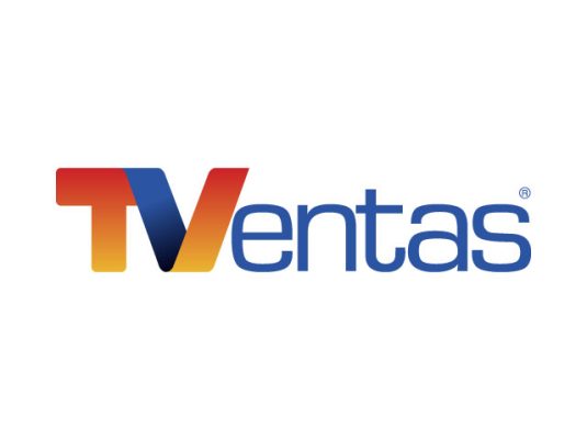 TVentas