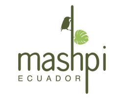 Mashpi
