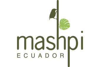 imagen deslizante