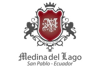 imagen deslizante