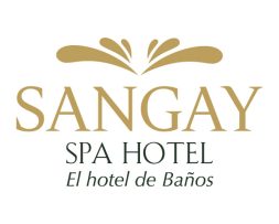 Sangay
