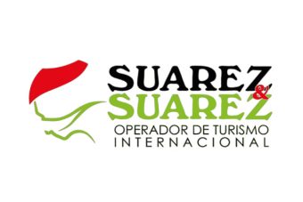 imagen deslizante