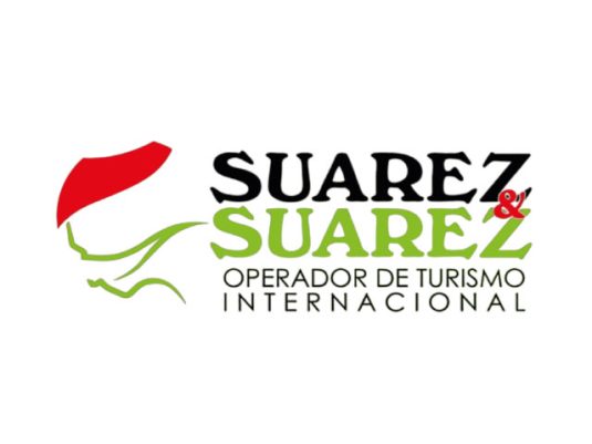 Suarez y Suarez