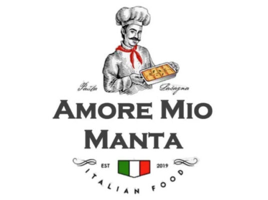 amore mio