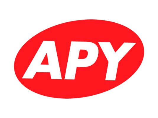 APY