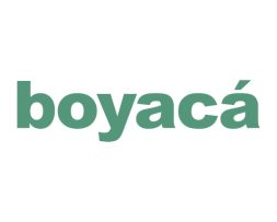 Boyaca