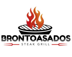 brontoasados