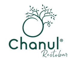 chanul