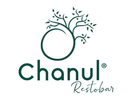 chanul